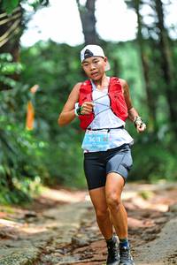 BIB: 3011
                            <button type="button" onclick="openModal(25010204)" class="btn btn-primary btn-sm float-right btn-popup" data-toggle="modal" data-target=".modal-high-quality">
                        <i class="fas fa-shopping-cart"></i> Add to Cart
                    </button>
                                            <button type="button" onclick="isThisMe(25010204, true)" class="btn btn-success btn-sm float-right btn-popup btn-isme hidden" data-toggle="tooltip" data-placement="bottom" title="นี่คือรูปของคุณใช่ไหม คลิกที่นี่เพื่อเอาเข้าอัลบั้ม">
                        <i class="fas fa-plus"></i> Add to album
                    </button>
                    <button type="button" onclick="isThisMe(25010204, false)" class="btn btn-warning btn-sm float-right btn-popup btn-isnotme hidden">
                        <i class="fas fa-ban"></i> Remove from album
                    </button>